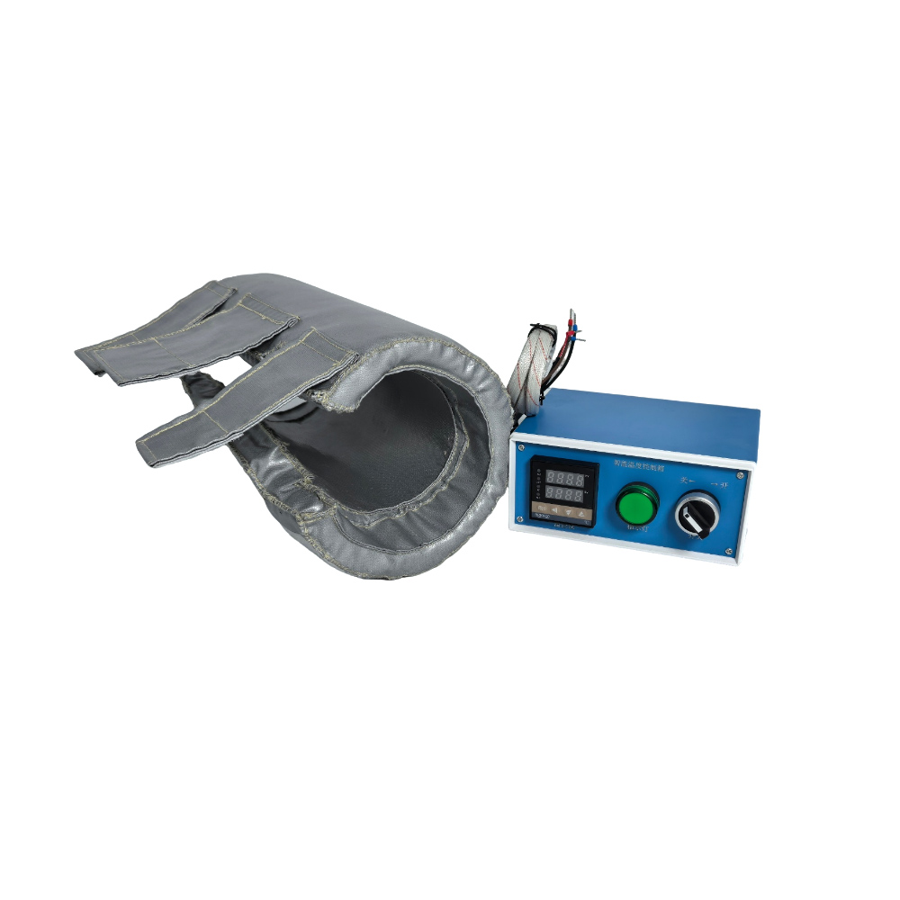 Flexible electri···