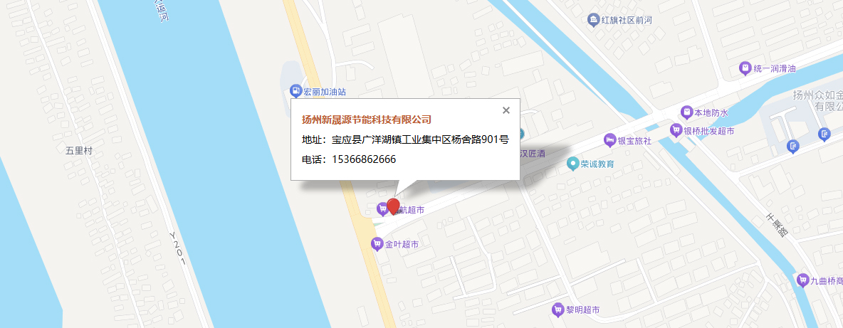 未标题-1.jpg